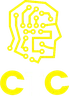 Code to CEO